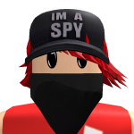 @Minecraft28347