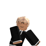 @David_Lava