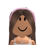 @OmqItzScarZ