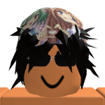 @epicabboo
