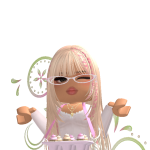 @pran1kq