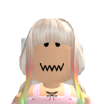 @LuckyGirlRoblox2011