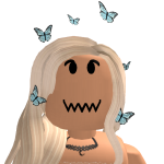 @RobloxyGracielewcoo