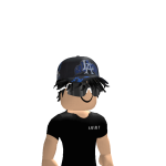 @AXEL_ROMSAN