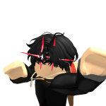 Ryad_OTAKU