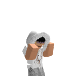 @myaccountgonerblx