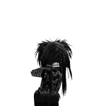@melancholicsz