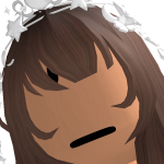 @invisibleneptune