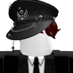 @Capt_EmeraldYT