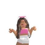 @uniglitz316