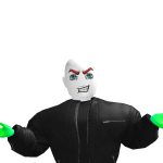 @aaaahhhhmmd