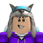 @cofblacke
