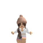 @Bopper122713