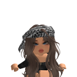 @PANDA_XOX1973