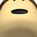 @Poopypoopypapaman