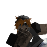 @atamanqw