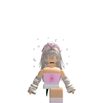 @seriouslybipolar
