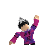 @jackreuben7