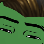 @gamerofthesentry6