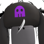 @Meh_selfl