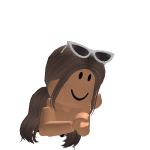 @pollyelephant