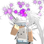 @Shinra_541