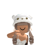 @athxnqq