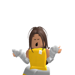 @lolalief00