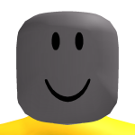 @Valid_Memz0