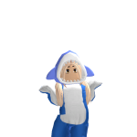 @901reydarbfre