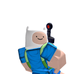 @Marcsimations