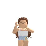 @Hannah_catss