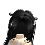 @auercl