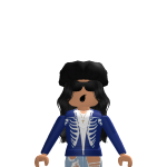 @omgomg7778