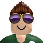 NOOB
