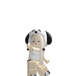 @itzV3ah