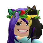 @skuIxzy