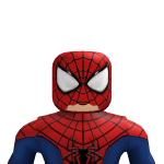 @calvinbro23