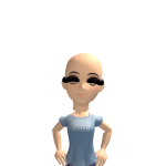 @Bousiki