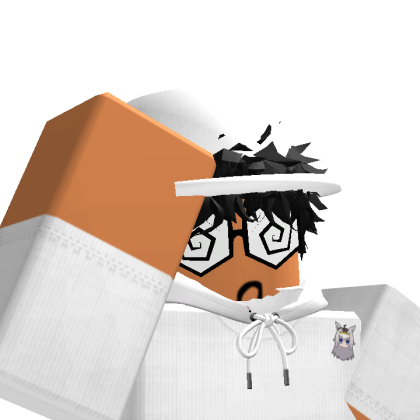 pTord on Roblox