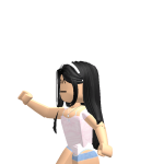 @lilimpolinxd