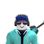 @roblox_user_1868303806
