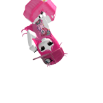@RZRZRZRFFF