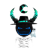 BUGSBUNNYSTINKS