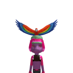 @unicornawesome4353
