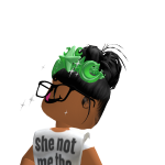 @TheOfficialPineappl