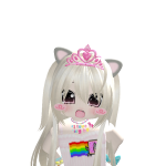 @Imapiggyfan7776