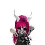 @1lxvevou