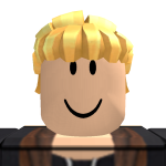 @alfiemack09sBoss