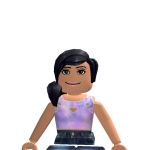 Layou_92